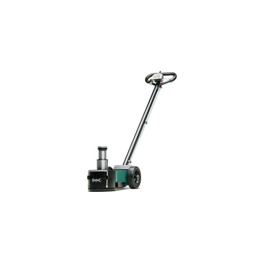 MACACO HIDROPNEUMATICO    A4020-C