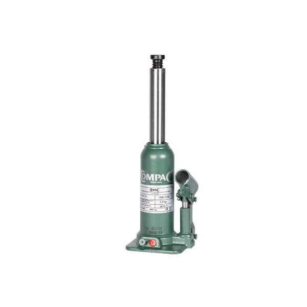 MACACO GARRAFA 03T                       COMPAC CBJ-3