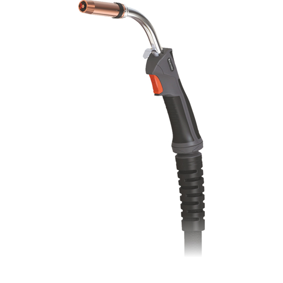TOCHA MIG REFR. ETX-SGB500-40ER ELECTREX   501W-4