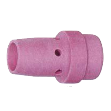 DIFUSOR SUPORTE BICO  25 - M6