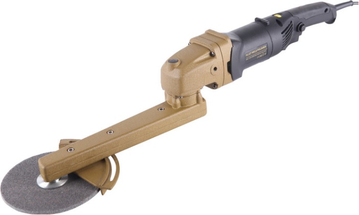 POLIDORA CANTOS 800W 1400-4500Rpm    PFWG150