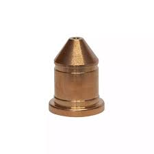 BICO CP90 1,2 L/I 50-70A    1069