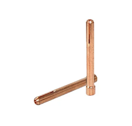 PINCA TIG                              3,2 - 10N25