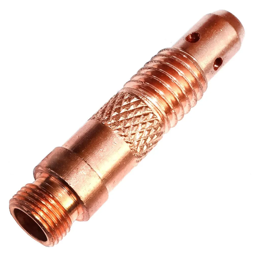 PORTA PINCA                            1,6 - 10N31