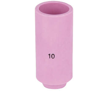 BOCAL CERAMICA 16,0 #10                      10N45