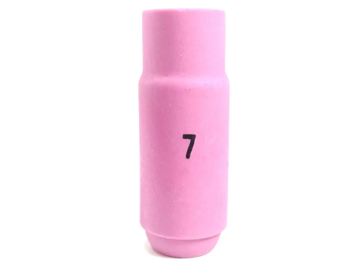 BOCAL CERAMICA 11,0 #7                       10N47