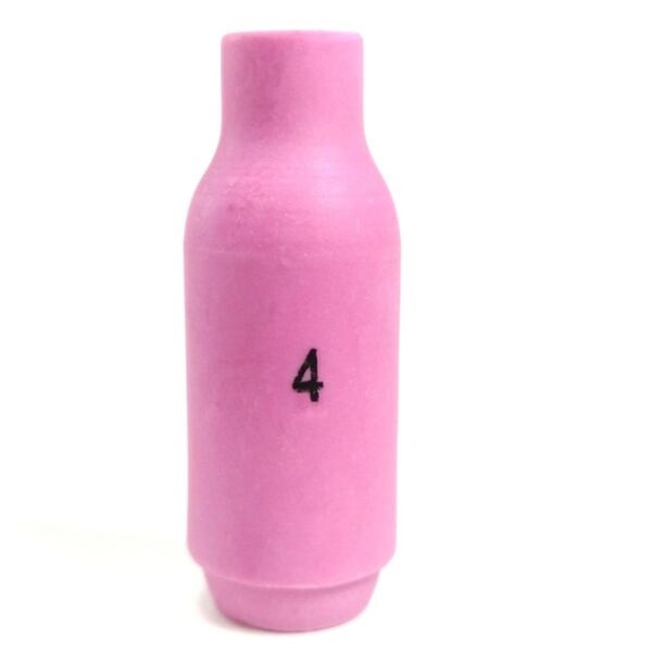 BOCAL CERAMICA                      10N50