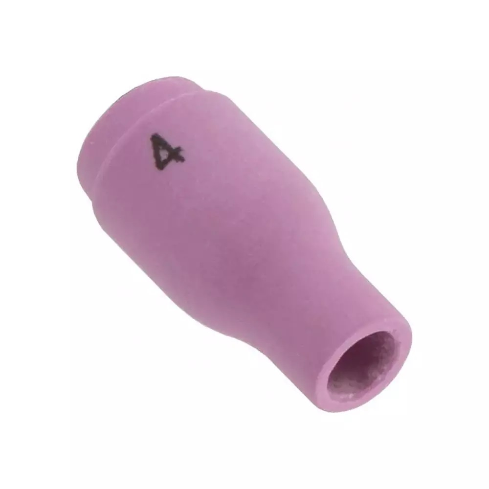 BOCAL CERAMICA  TIG 9.9   #4     13N08