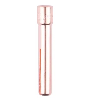 PINCA TIG 9.9V/20                      1,6 - 13N22