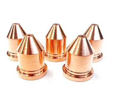 TUBEIRA 105A  (802895)  1433