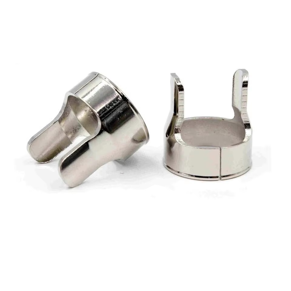 DISTANCIADOR 2 PONTOS 55/70                   2518