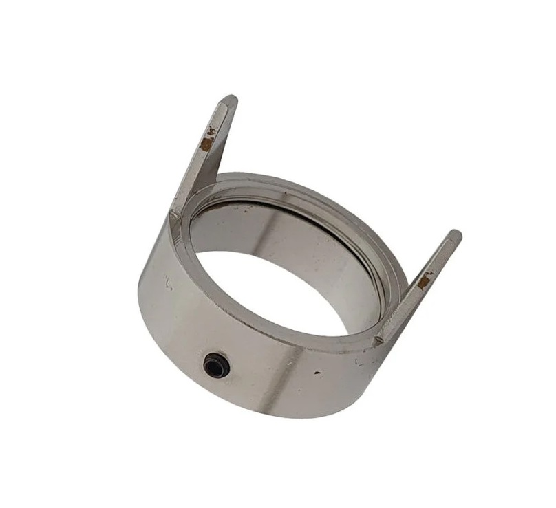 DISTANCIADOR 2 PONTOS P150 A90/140     2522