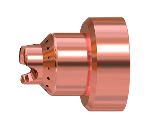 DISTANCIADOR 100-125A (802964)   2577