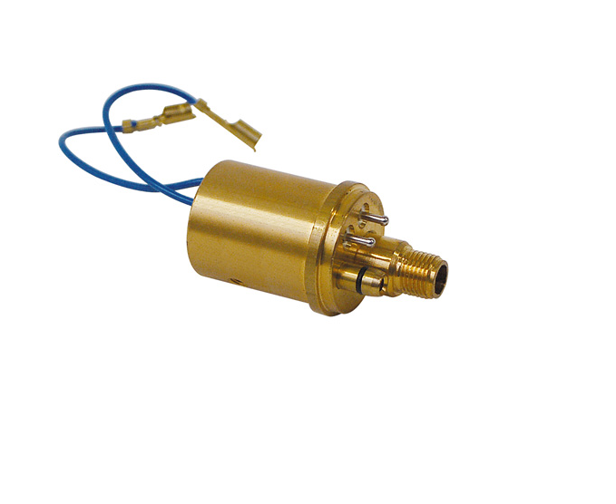 ADAPTADOR TOCHA MIG KZ2                    4151500