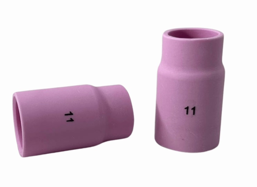 BOCAL CERAMICO Nº11 - 17,2mm    54N19