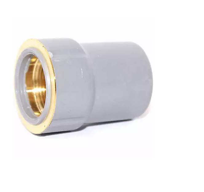 BOCAL PLASMA 50                               5515