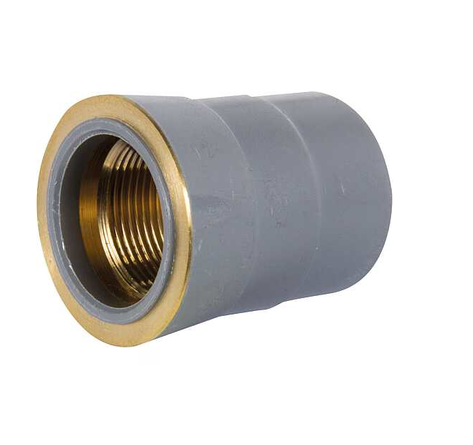 BOCAL PLASMA CB CP90   5517