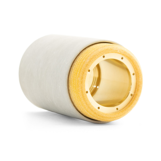 BOCAL PLASMA 95 tocha CB150                   5520