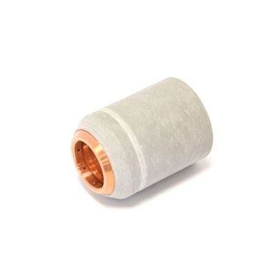 BOCAL PLASMA CB P150                          5525