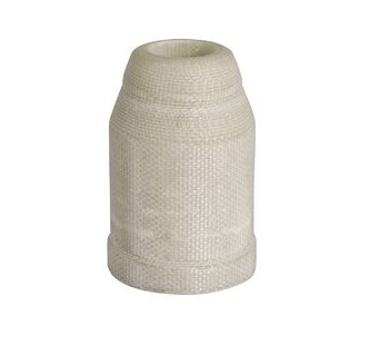 BOCAL PLASMA PT27                           5560/N