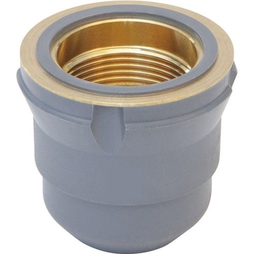 BOCAL S30 (802425)   5581