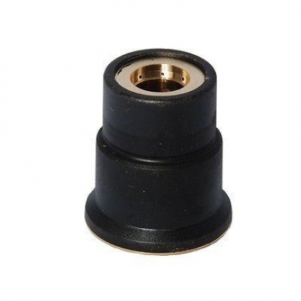 BOCAL PLASMA    5585