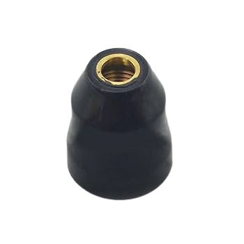 BOCAL PLASMA INVERTER 75 - PCH/M28-M35        5611