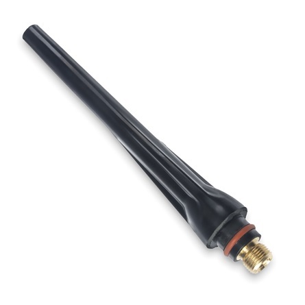 TERMINAL 122mm       TIG 17/8/26            57Y02