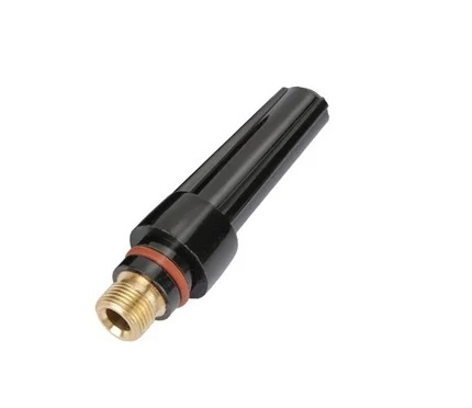 TERMINAL 60mm        TIG 17/8/26            57Y02M