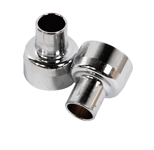 DISTANCIADOR P50                   5800