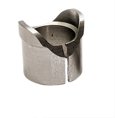 DISTANCIADOR CONTACTO CP90     5826