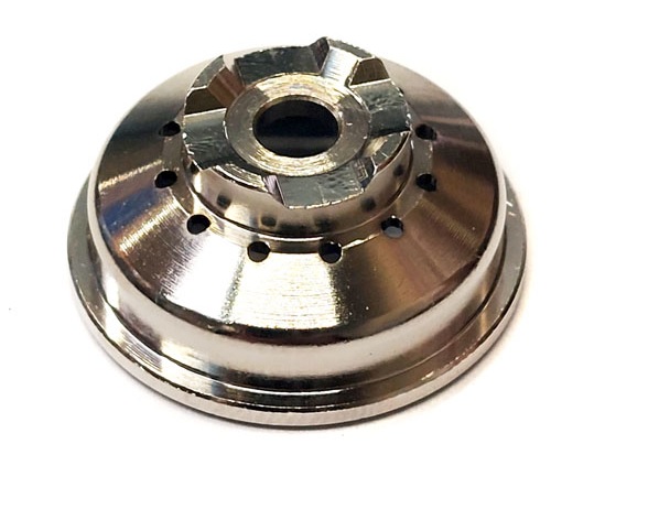 DISTANCIADOR P150 A90A140                     5860