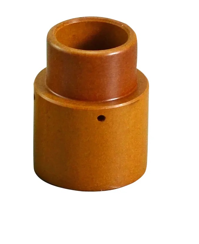 DIFUSOR PLASMA 35/50/70                       7000