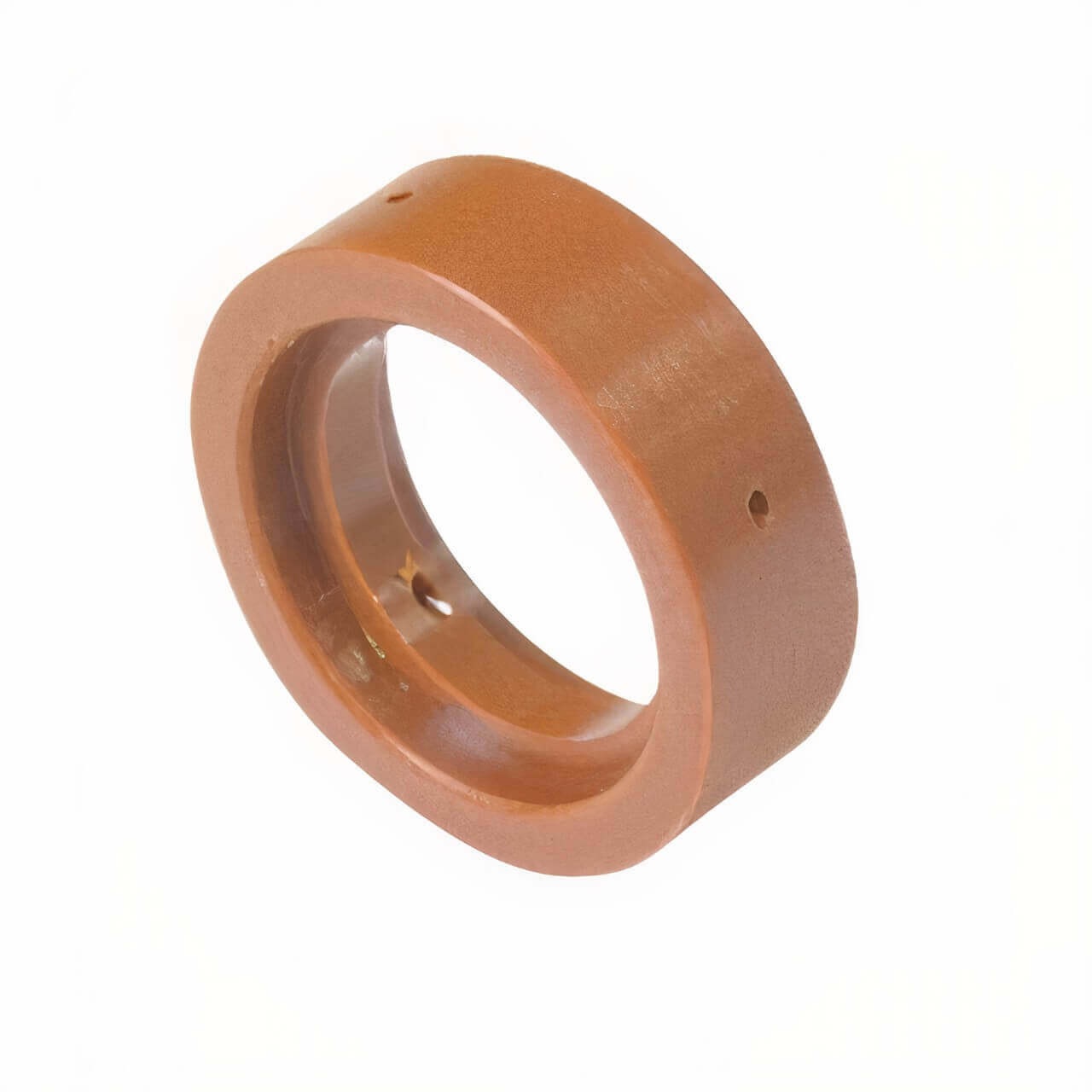 DIFUSOR PLASMA (802422)    7040