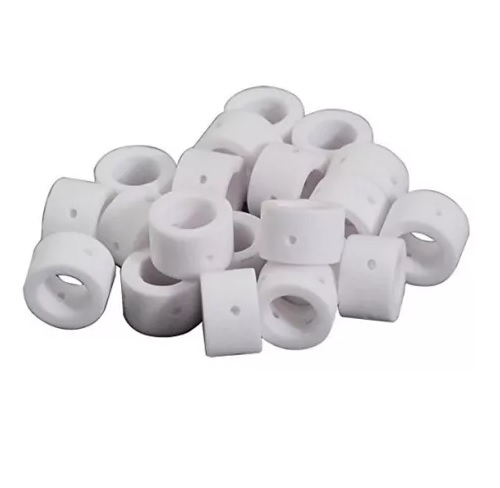 DIFUSOR PLASMA PT-31 CH                       7073