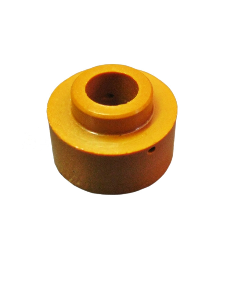 DIFUSOR PLAS INVERTER 75                      7075