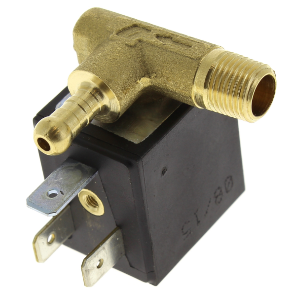 ELECTROVALVULA               24V            EL2401