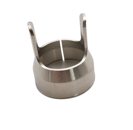 DISTANCIADOR 2 PONTOS UNITORCH EL-60/120 PT100    60444