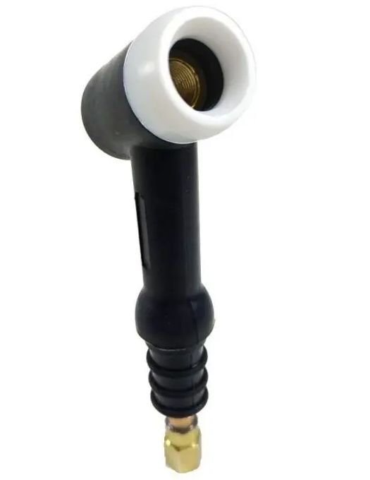 CABEÇA TIG 17    WP17