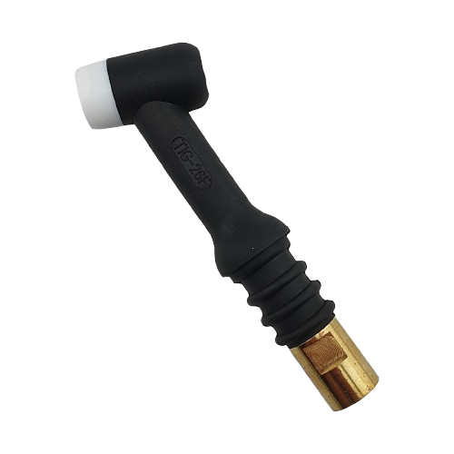 CABEÇA TIG 26    WP26