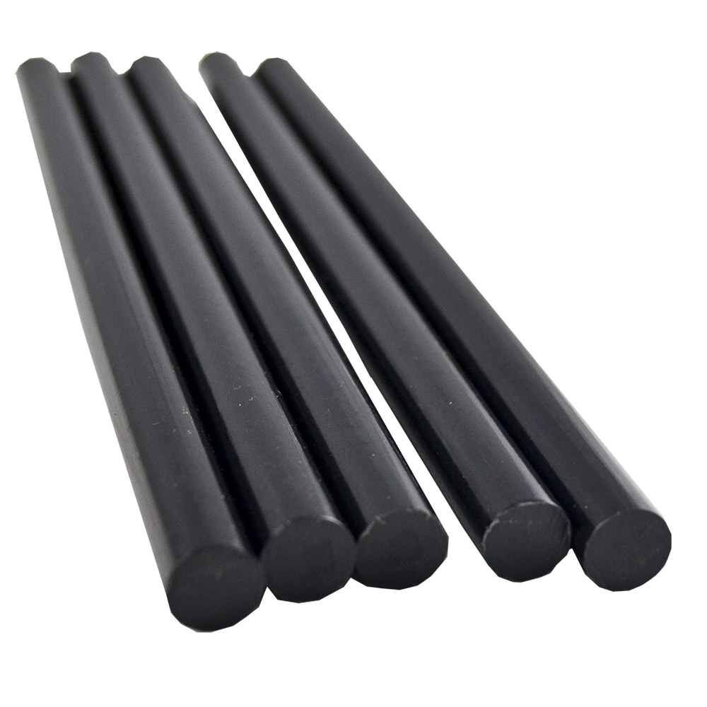 KIT 5 BARRAS COLA p/53224     13845