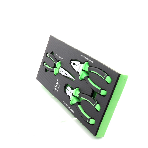 COMPOSIÇÃO 3 ALICATES   15541