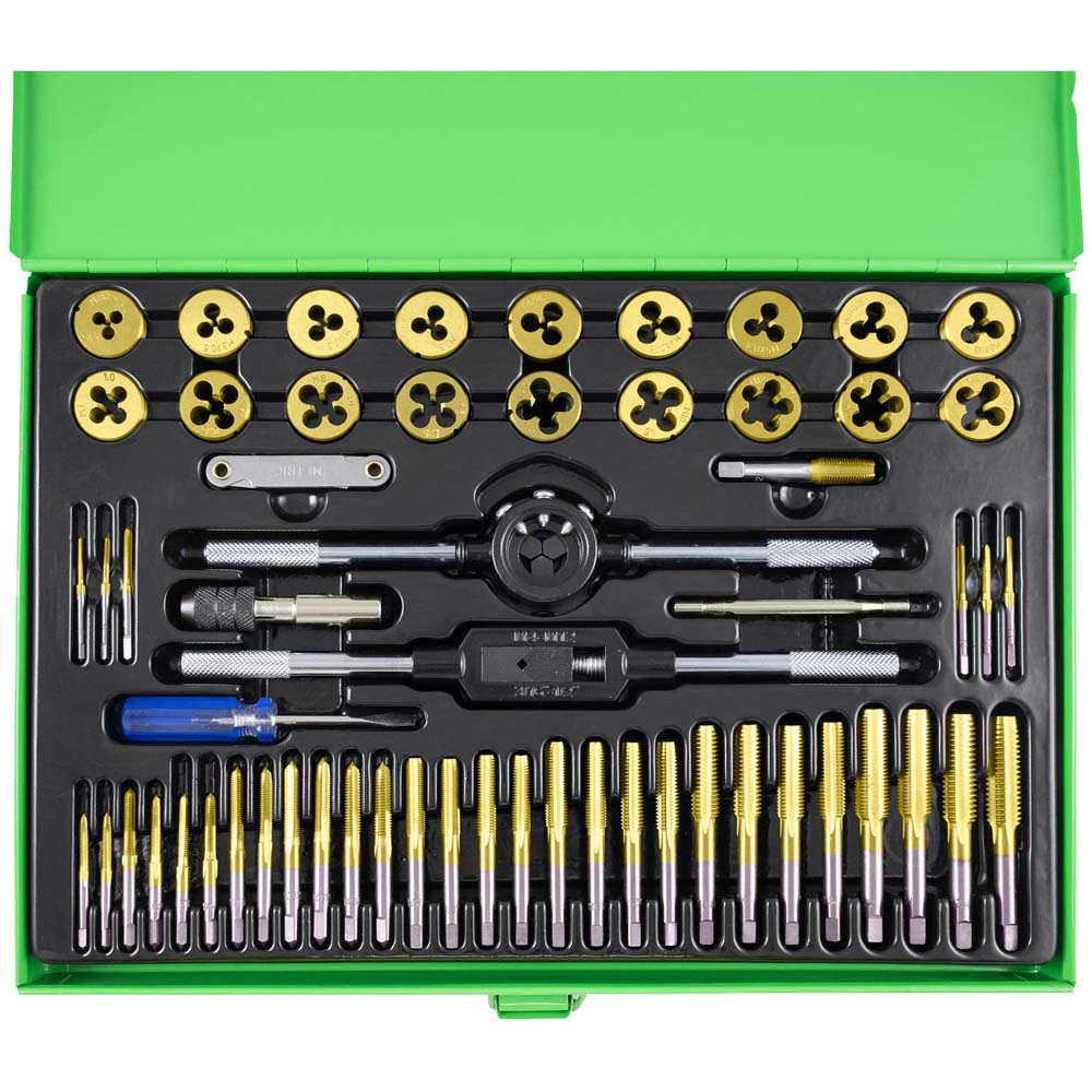 JOGO MACHOS/CAÇONETES 59p 2-12 TITANIO       50792