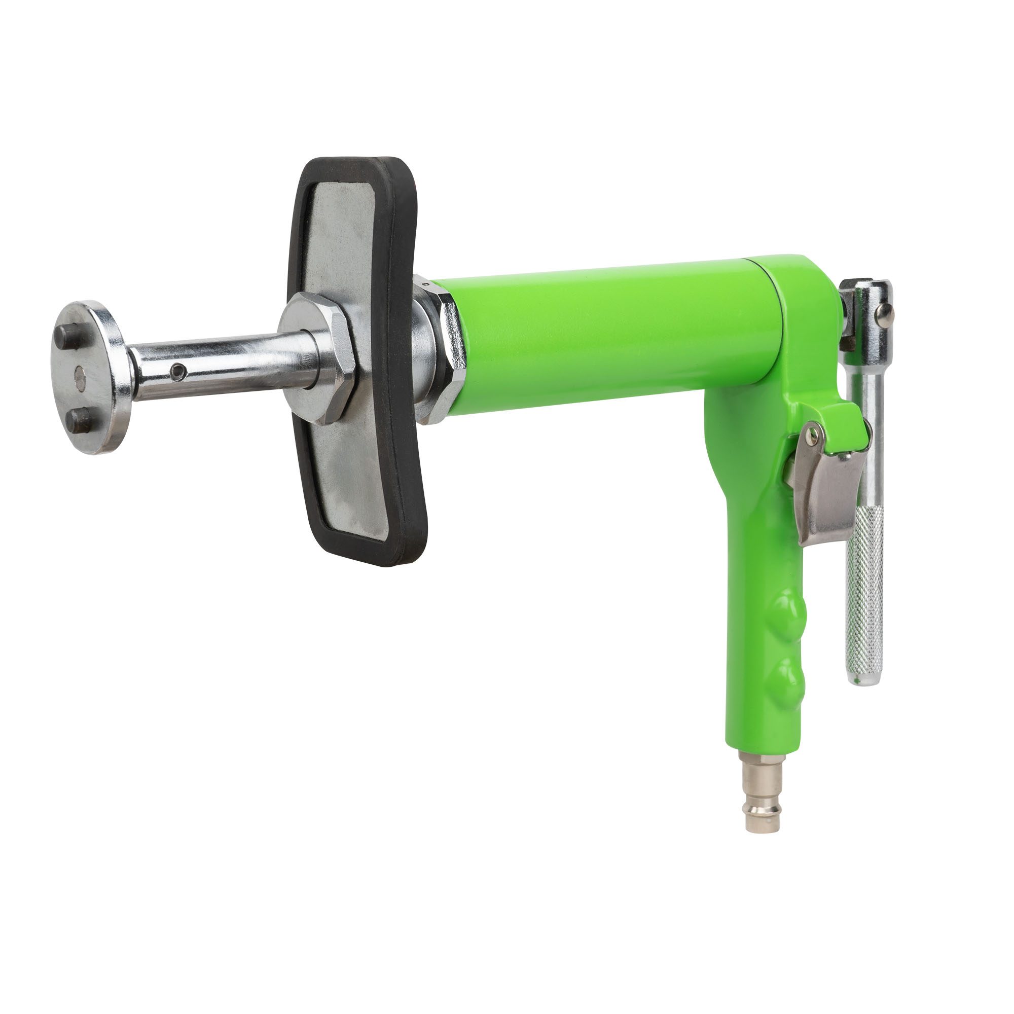 PISTOLA PNEUMATICA EMBOLOS     51283