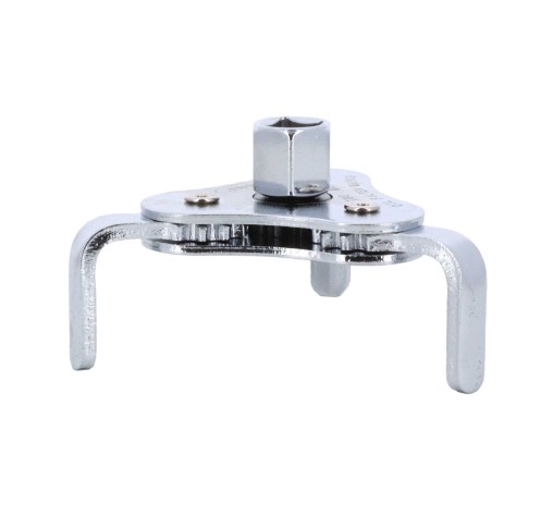 CHAVE FILTROS 3 pernas retangulares          51352