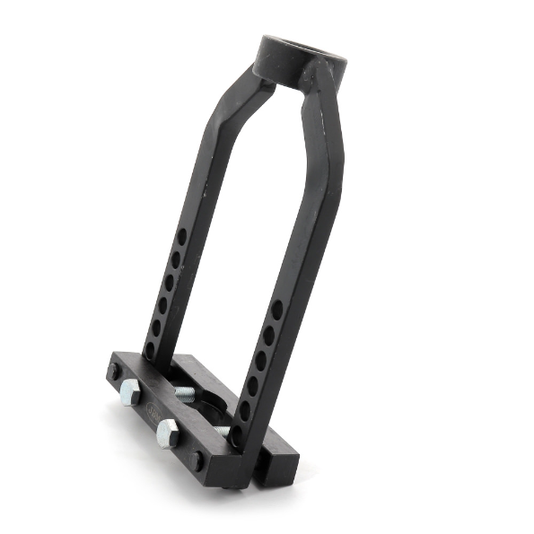 EXTRATOR DE JUNTAS HOMOCINÉTICAS    51364