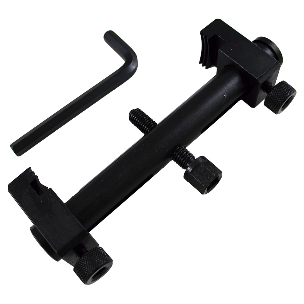 SACA POLIAS     51500