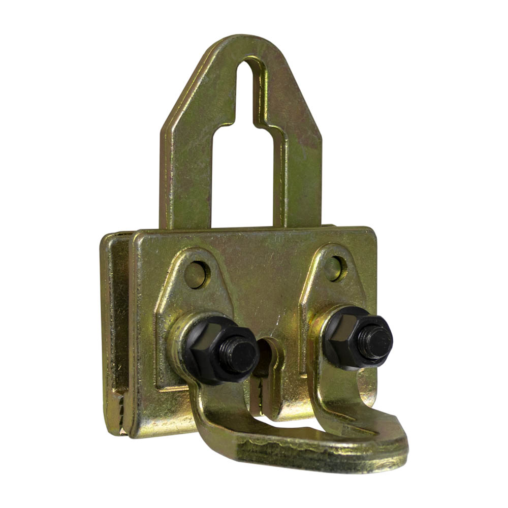 PINÇA CHAPEIRO 90º 5T   52478