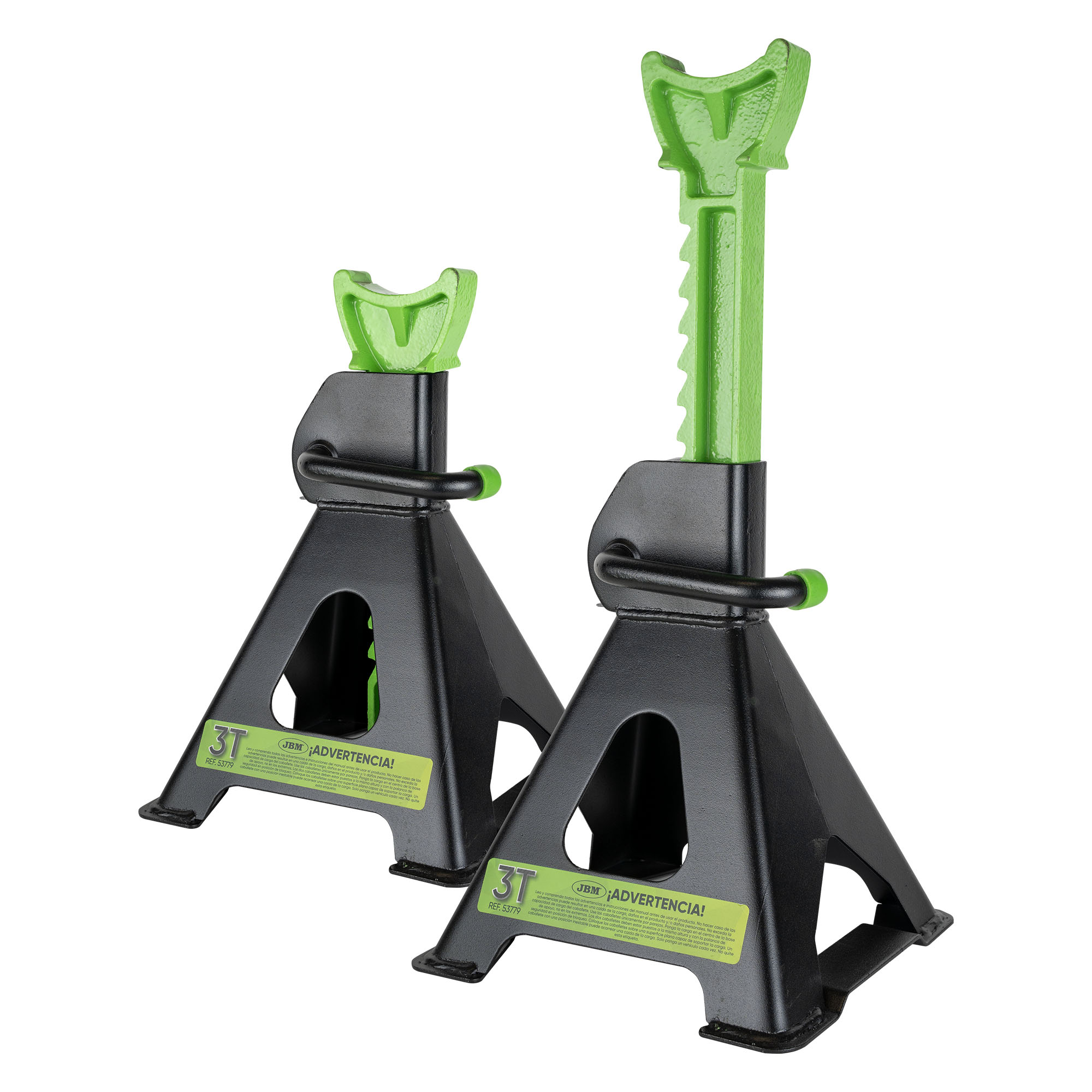 JOGO 2 PREGUIÇAS 3T                          53779