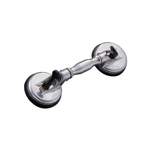 VENTOSA DUPLA ARTICULADA                  AB020009